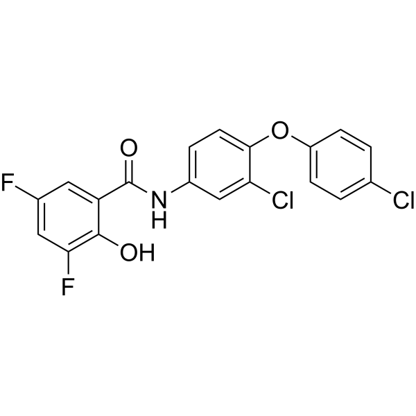 hPL-IN-1 2387374-26-5